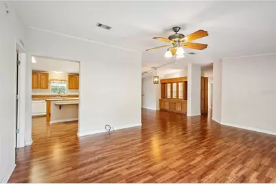 3319 Fox Ridge Boulevard, Wesley Chapel, FL 33543 - Photo 20