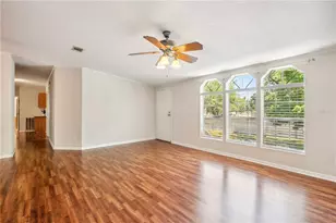 3319 Fox Ridge Blvd, Wesley Chapel, FL 33543 - Photo 6