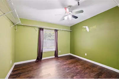 3319 Fox Ridge Boulevard, Wesley Chapel, FL 33543 - Photo 28