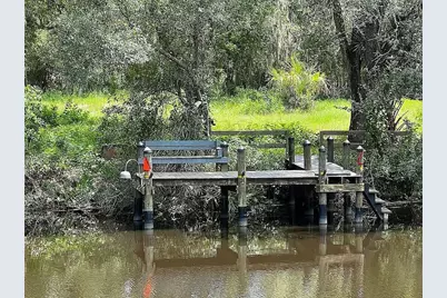 27354 San Carlos Drive, Punta Gorda, FL 33983 - Photo 2