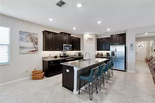 16840 Whisper Elm St, Wimauma, FL 33598 - Photo 16