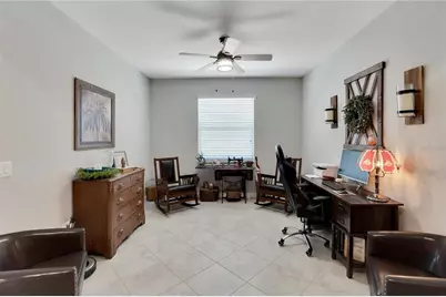 16840 Whisper Elm Street, Wimauma, FL 33598 - Photo 12