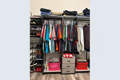 16840 Whisper Elm Street, Wimauma, FL 33598 - Photo 32