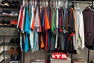 16840 Whisper Elm St, Wimauma, FL 33598 - Photo 32