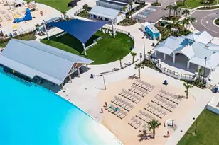 16840 Whisper Elm St, Wimauma, FL 33598 - Photo 48