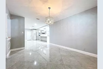 7609 Barry Road, Tampa, FL 33615 - Photo 10