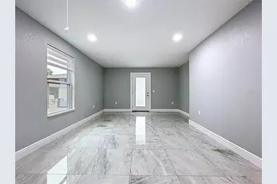 7609 Barry Road, Tampa, FL 33615 - Photo 38