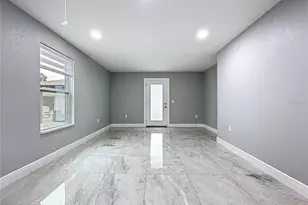 7609 Barry Rd, Tampa, FL 33615 - Photo 38