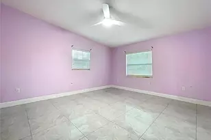7609 Barry Rd, Tampa, FL 33615 - Photo 52