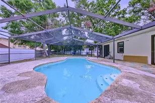 7609 Barry Rd, Tampa, FL 33615 - Photo 74