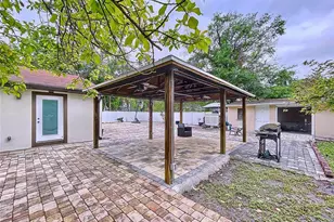 7609 Barry Rd, Tampa, FL 33615 - Photo 88