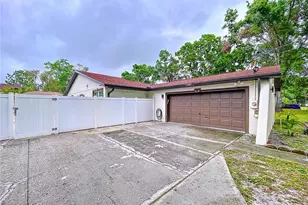 7609 Barry Rd, Tampa, FL 33615 - Photo 78