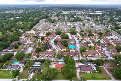 7609 Barry Road, Tampa, FL 33615 - Photo 96