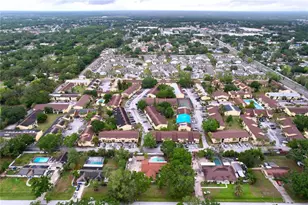 7609 Barry Rd, Tampa, FL 33615 - Photo 96