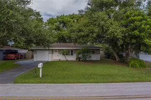 1710 S Lake Ave, Clearwater, FL 33756 - Photo 1