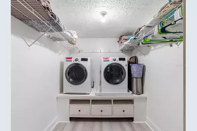 3210 Gulf Boulevard #108, Belleair Beach, FL 33786 - Photo 24