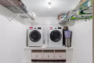 3210 Gulf Blvd, Belleair Beach, FL 33786 - Photo 24