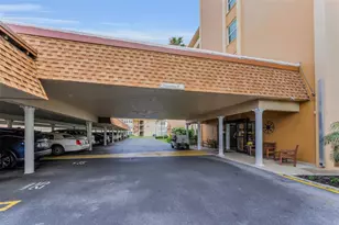 5108 Brittany Dr S, Saint Petersburg, FL 33715 - Photo 2