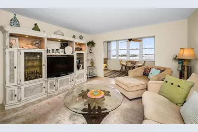 5108 Brittany Drive S #607, Saint Petersburg, FL 33715 - Photo 10