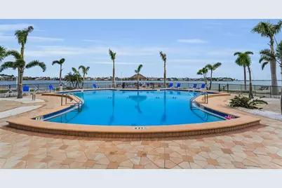 5108 Brittany Drive S #607, Saint Petersburg, FL 33715 - Photo 36