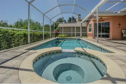 965 Westwinds Boulevard, Tarpon Springs, FL 34689 - Photo 2