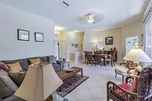 965 Westwinds Blvd, Tarpon Springs, FL 34689 - Photo 4