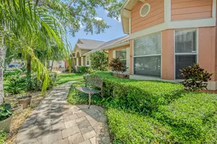 965 Westwinds Blvd, Tarpon Springs, FL 34689 - Photo 8