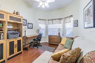 965 Westwinds Blvd, Tarpon Springs, FL 34689 - Photo 20