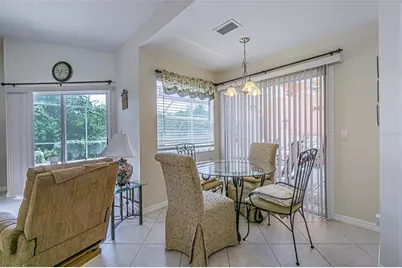 965 Westwinds Boulevard, Tarpon Springs, FL 34689 - Photo 12