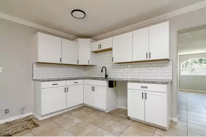 3226 Palmetto Road, Wimauma, FL 33598 - Photo 8