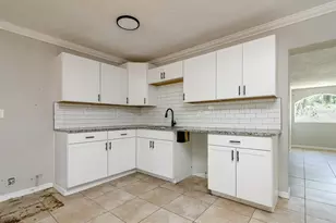 3226 Palmetto Rd, Wimauma, FL 33598 - Photo 8