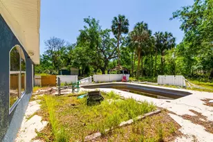 3226 Palmetto Rd, Wimauma, FL 33598 - Photo 28