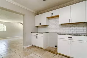 3226 Palmetto Rd, Wimauma, FL 33598 - Photo 12