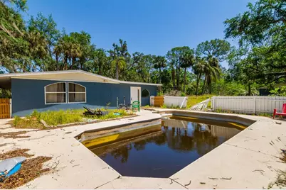 3226 Palmetto Road, Wimauma, FL 33598 - Photo 34