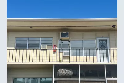 4001 58th Street N #18, Kenneth City, FL 33709 - Photo 2