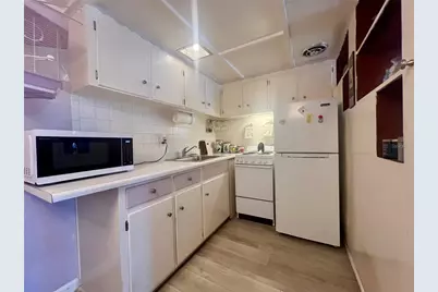 4001 58th Street N #18, Kenneth City, FL 33709 - Photo 10