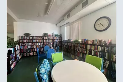 4001 58th Street N #18, Kenneth City, FL 33709 - Photo 18