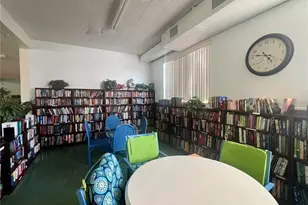 4001 58th St N, Kenneth City, FL 33709 - Photo 18