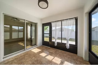 18314 Waydale Loop, Hudson, FL 34667 - Photo 20