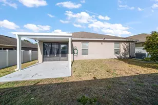 18314 Waydale Loop, Hudson, FL 34667 - Photo 38