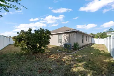 18314 Waydale Loop, Hudson, FL 34667 - Photo 40