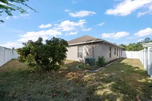 18314 Waydale Loop, Hudson, FL 34667 - Photo 40