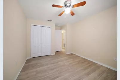 18314 Waydale Loop, Hudson, FL 34667 - Photo 32