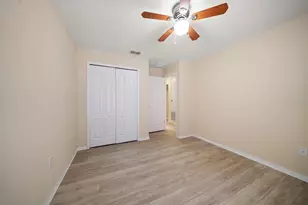 18314 Waydale Loop, Hudson, FL 34667 - Photo 32