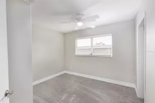 21042 Gladis Ave, Port Charlotte, FL 33952 - Photo 12