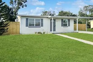 21042 Gladis Ave, Port Charlotte, FL 33952 - Photo 2