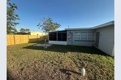 21042 Gladis Avenue, Port Charlotte, FL 33952 - Photo 26