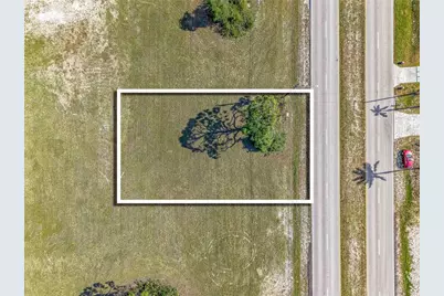 1803 Chiquita Boulevard N, Cape Coral, FL 33993 - Photo 4