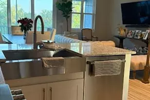 4053 Rocky Shores Dr, Tampa, FL 33634 - Photo 12