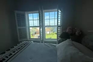 4053 Rocky Shores Dr, Tampa, FL 33634 - Photo 36